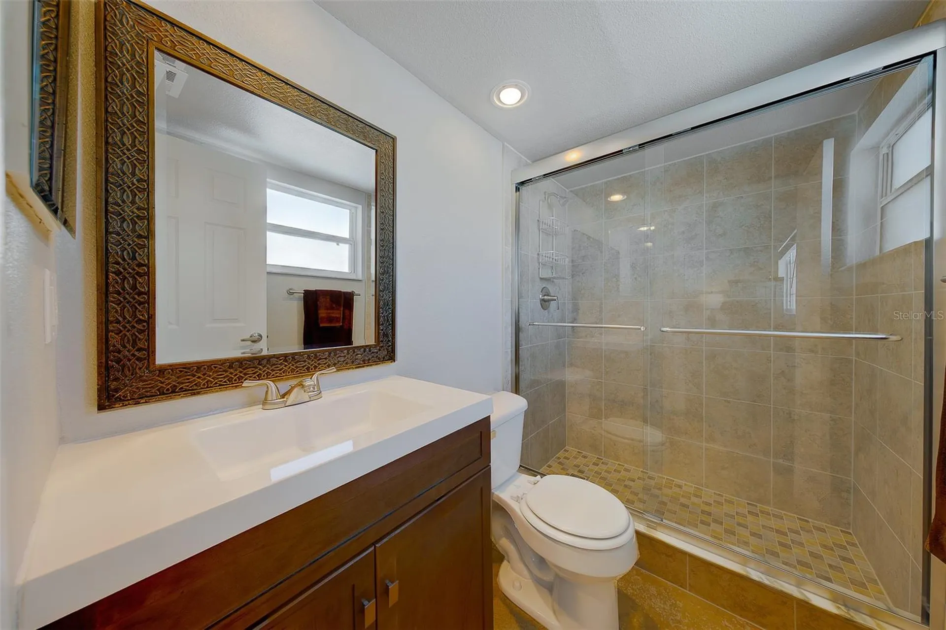 1603 W Orangecrest Avenue Palm Harbor FL 34683