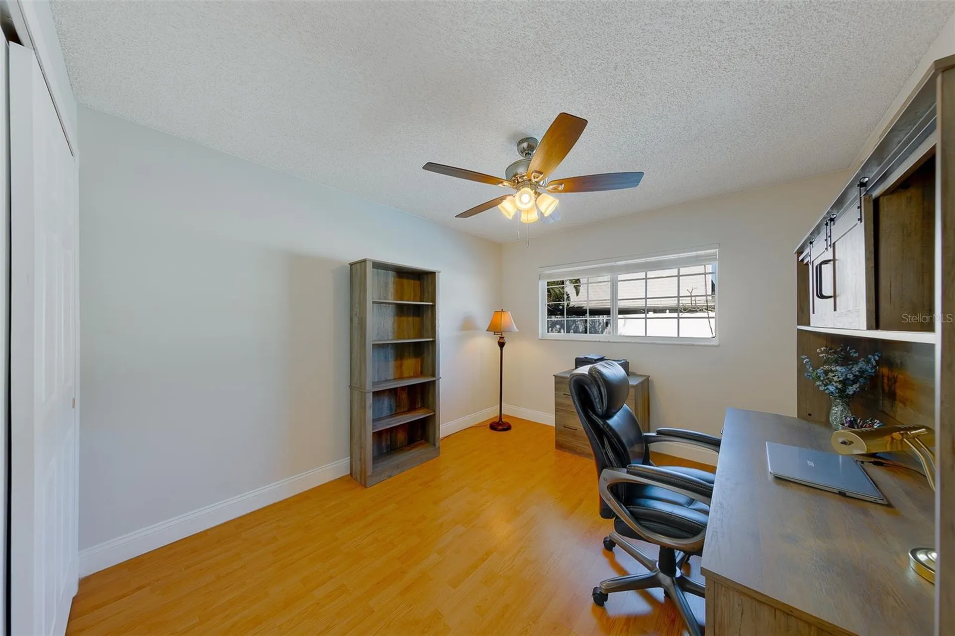1603 W Orangecrest Avenue Palm Harbor FL 34683