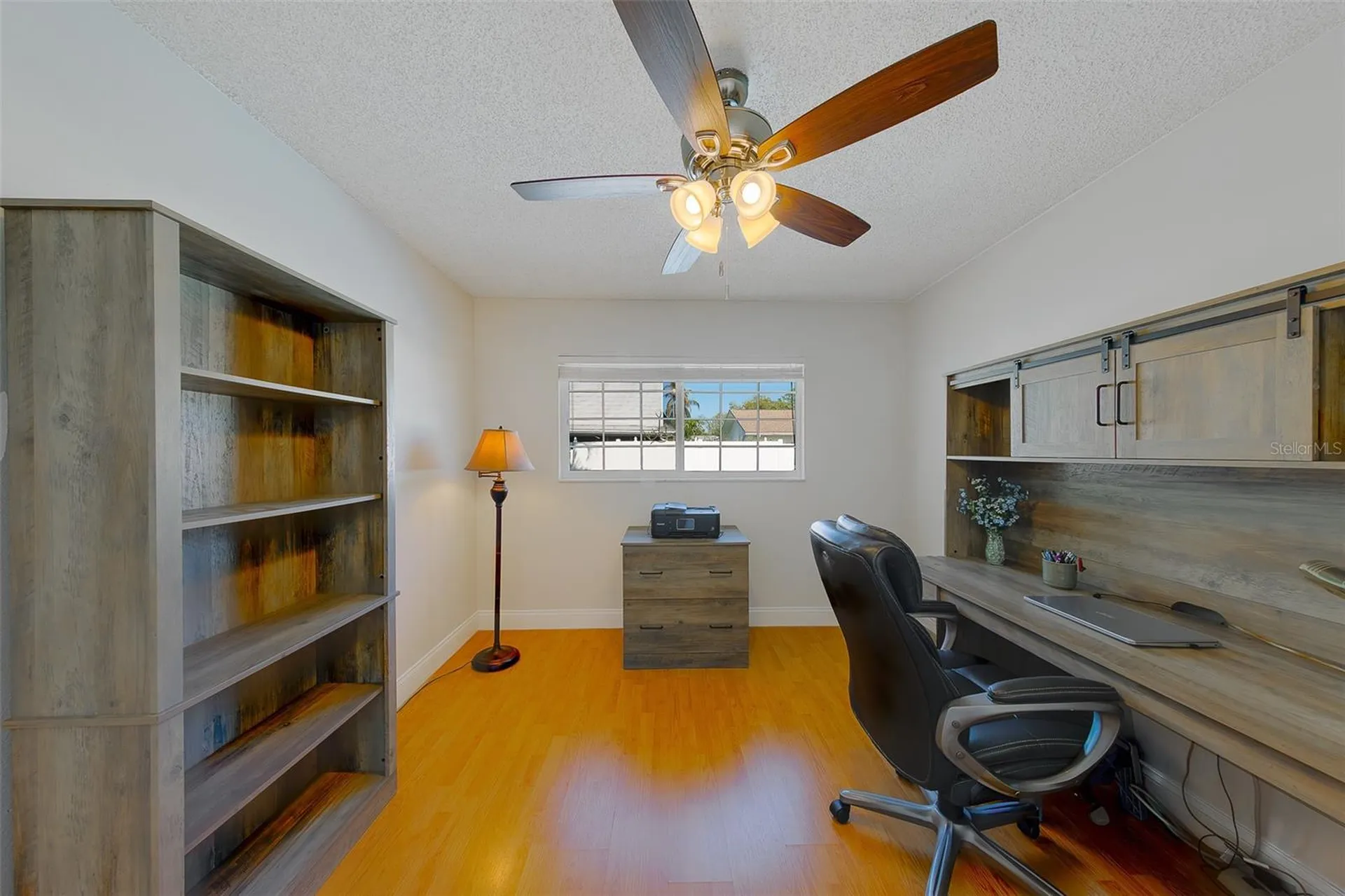 1603 W Orangecrest Avenue Palm Harbor FL 34683