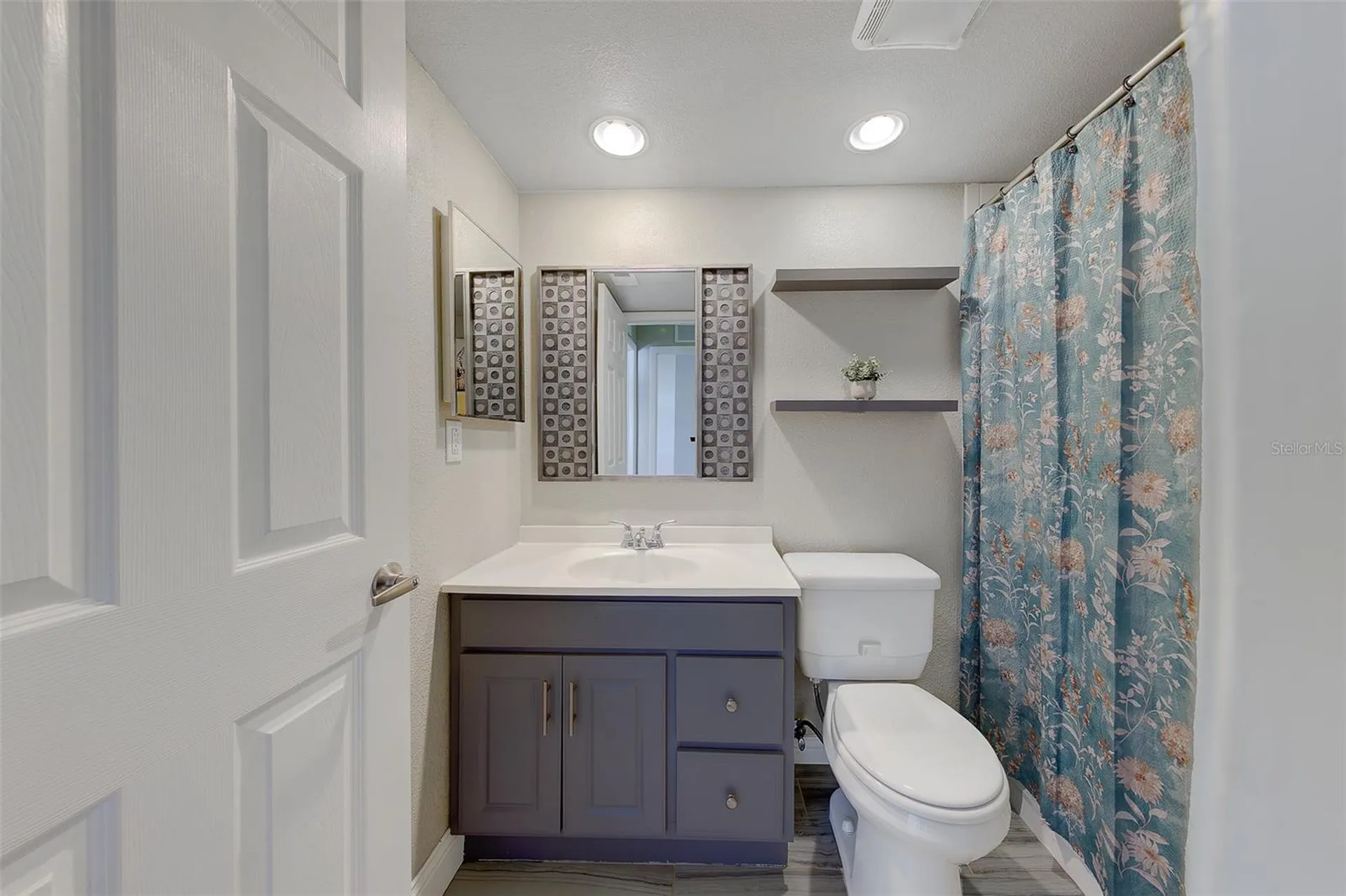 1603 W Orangecrest Avenue Palm Harbor FL 34683