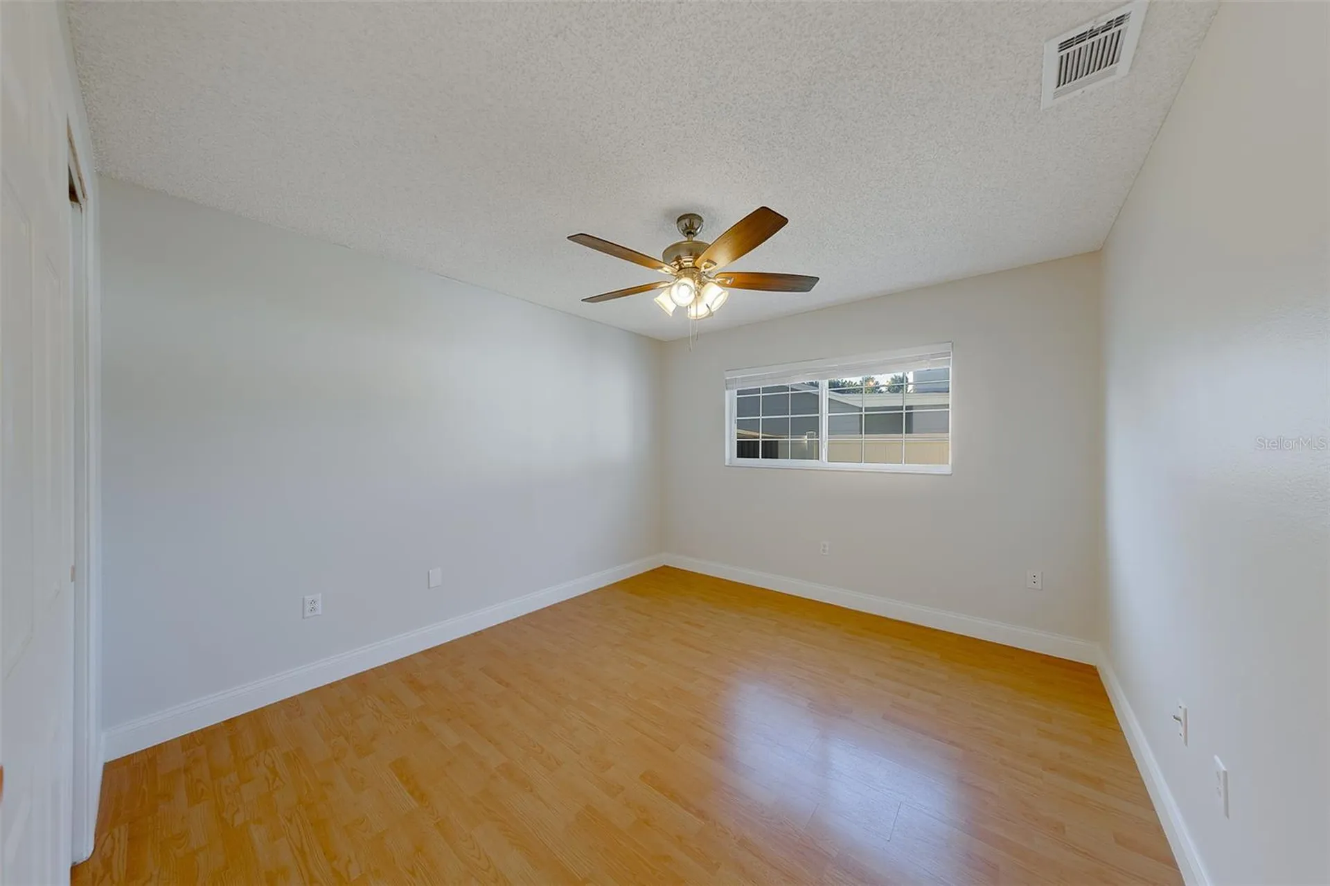 1603 W Orangecrest Avenue Palm Harbor FL 34683