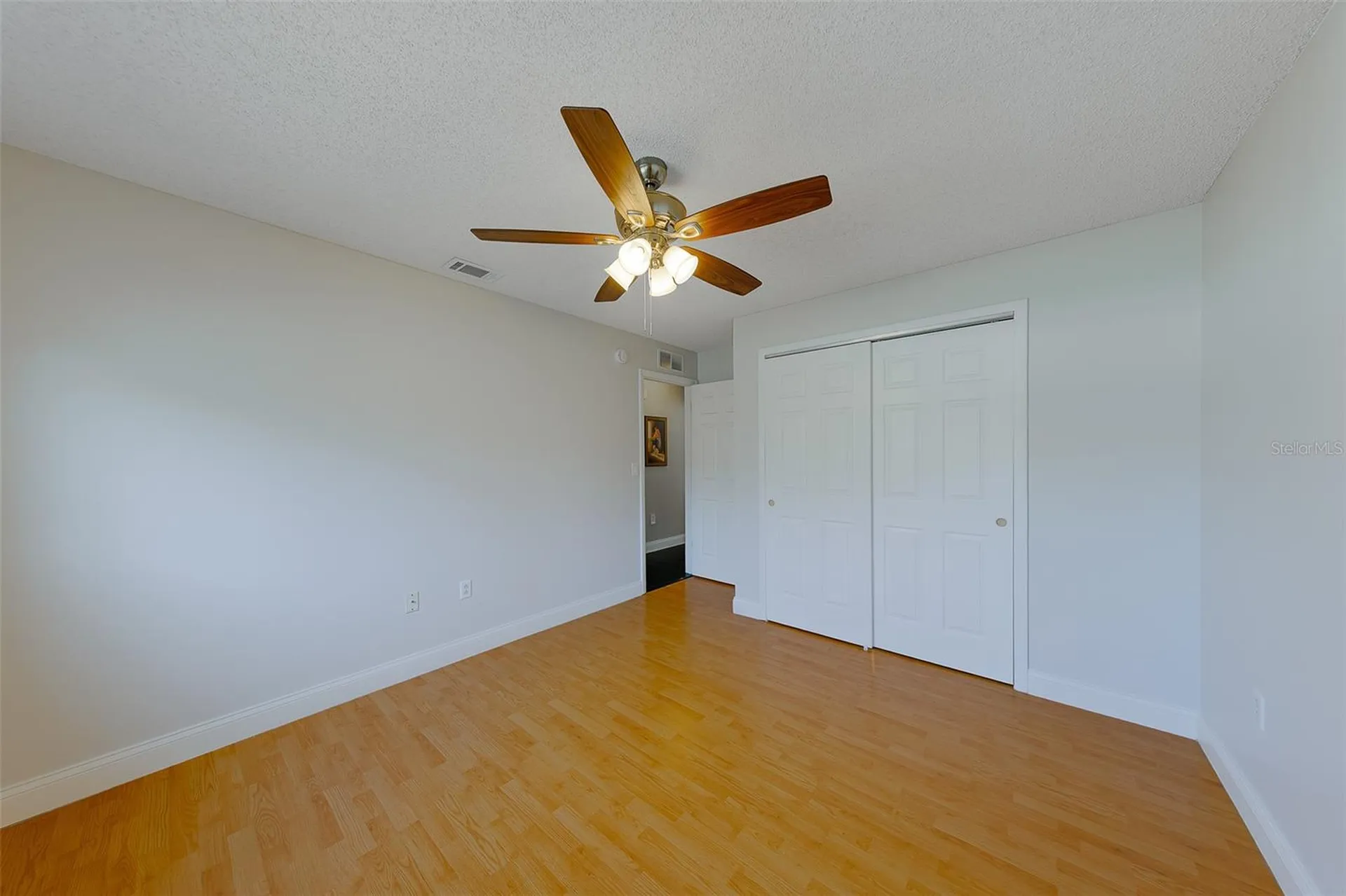 1603 W Orangecrest Avenue Palm Harbor FL 34683
