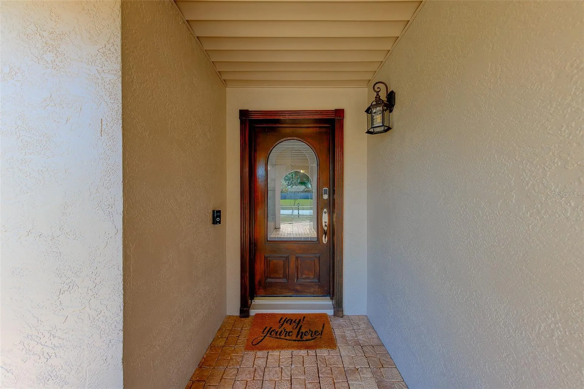 1603 W Orangecrest Avenue Palm Harbor FL 34683