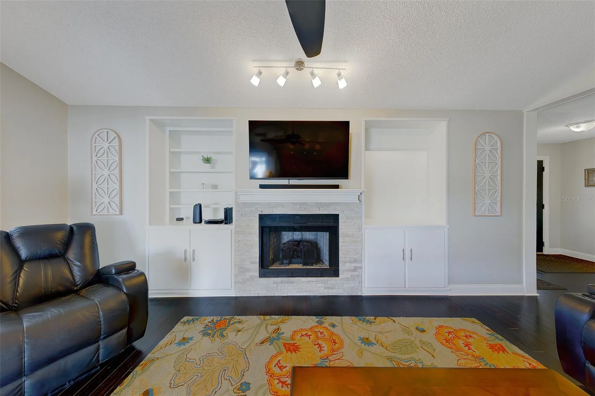 1603 W Orangecrest Avenue Palm Harbor FL 34683