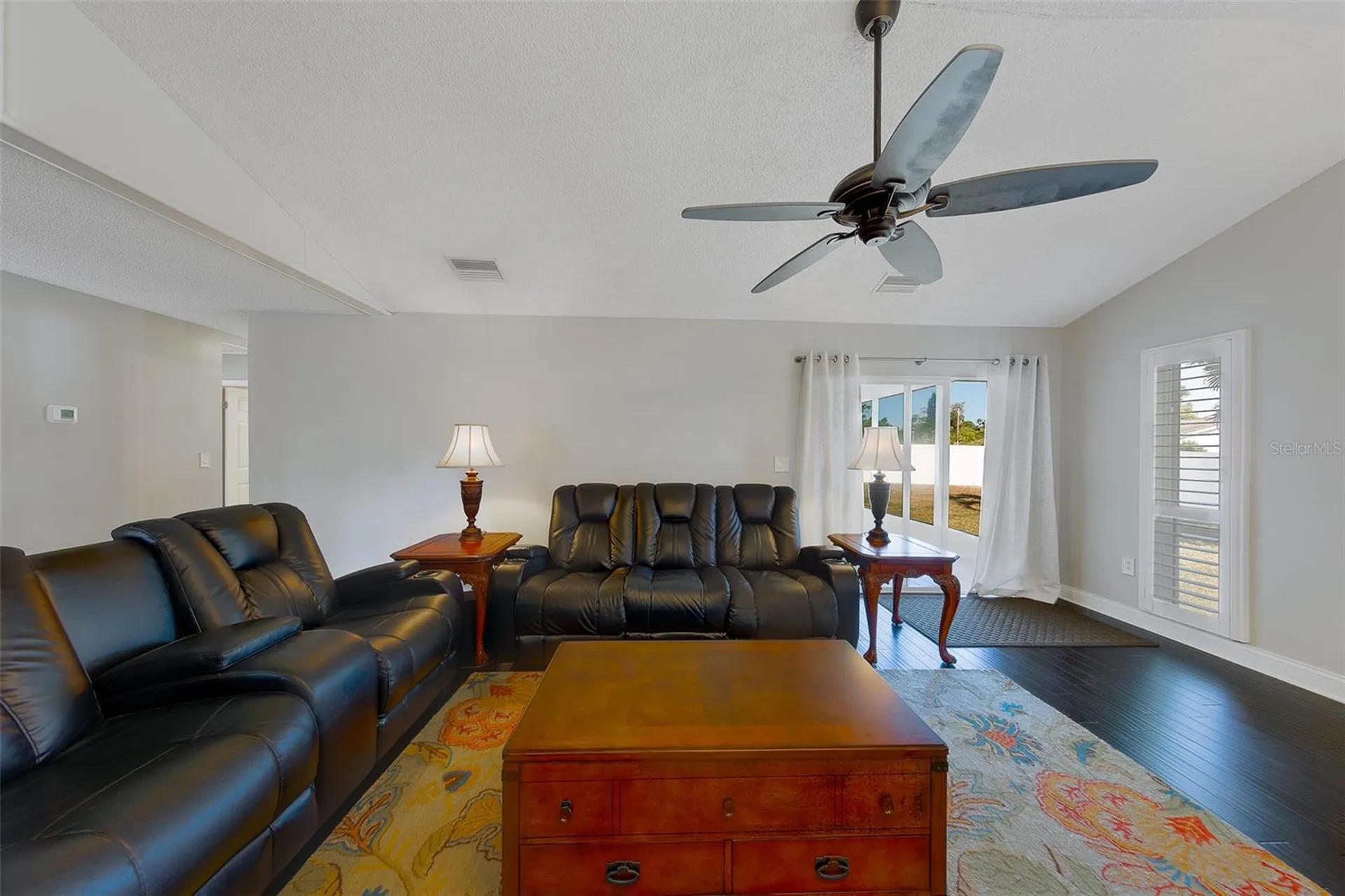 1603 W Orangecrest Avenue Palm Harbor FL 34683