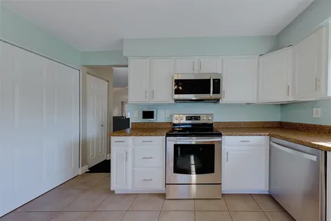 1603 W Orangecrest Avenue Palm Harbor FL 34683