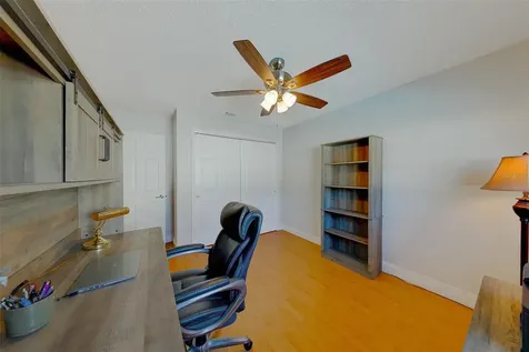 1603 W Orangecrest Avenue Palm Harbor FL 34683