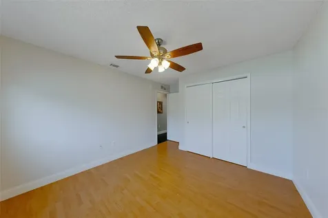 1603 W Orangecrest Avenue Palm Harbor FL 34683