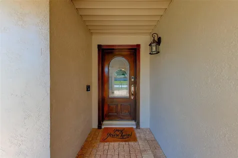 1603 W Orangecrest Avenue Palm Harbor FL 34683