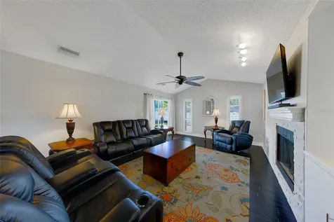 1603 W Orangecrest Avenue Palm Harbor FL 34683