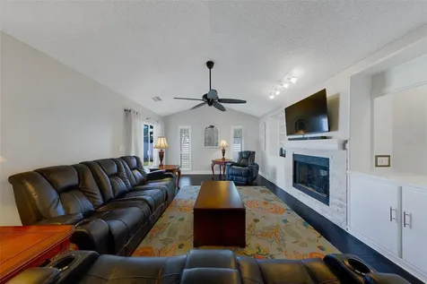 1603 W Orangecrest Avenue Palm Harbor FL 34683