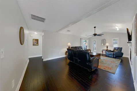 1603 W Orangecrest Avenue Palm Harbor FL 34683