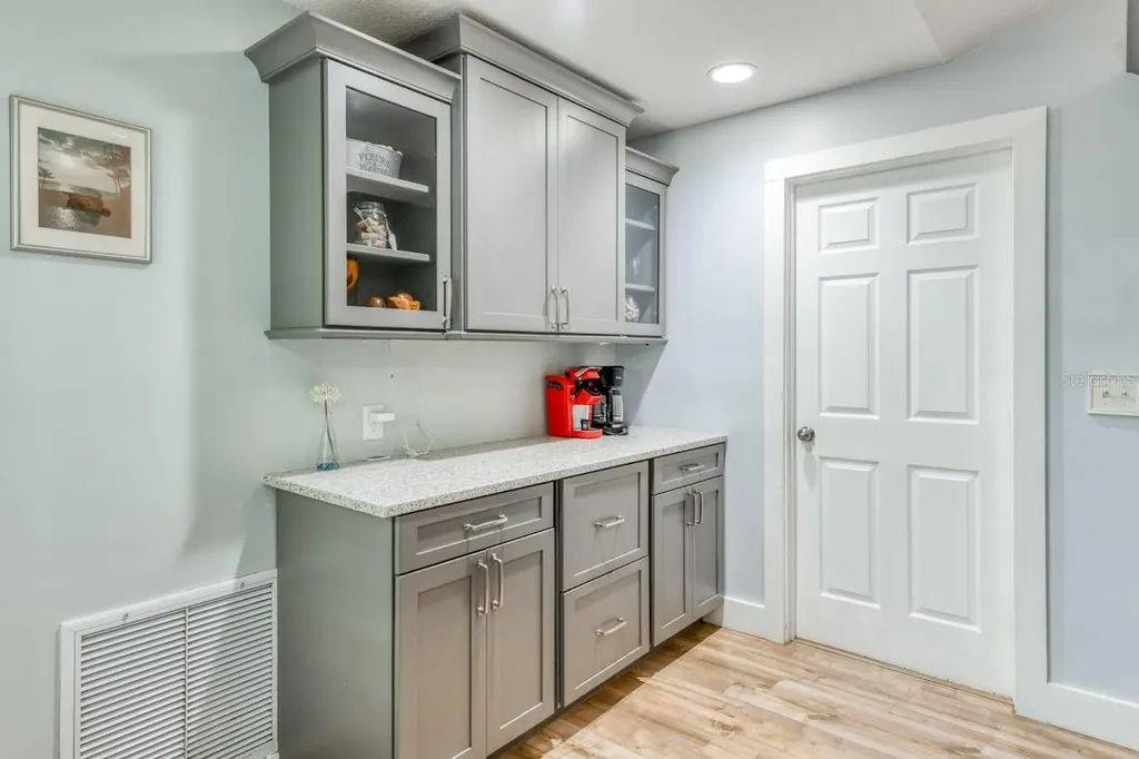 5398 Soundview Avenue St Augustine FL 32080