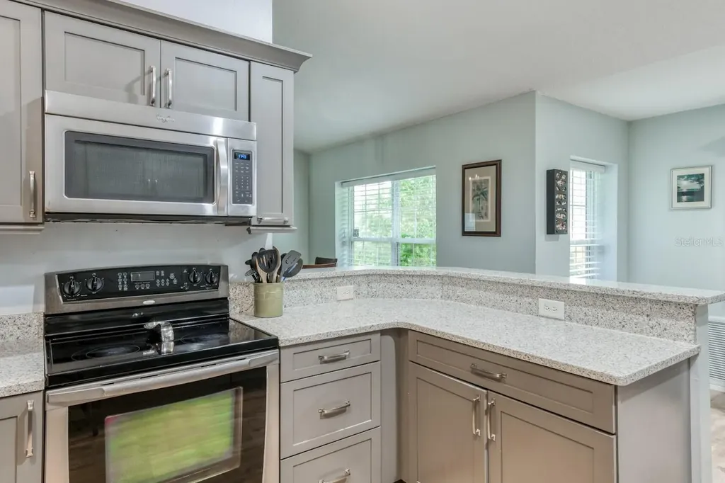 5398 Soundview Avenue St Augustine FL 32080