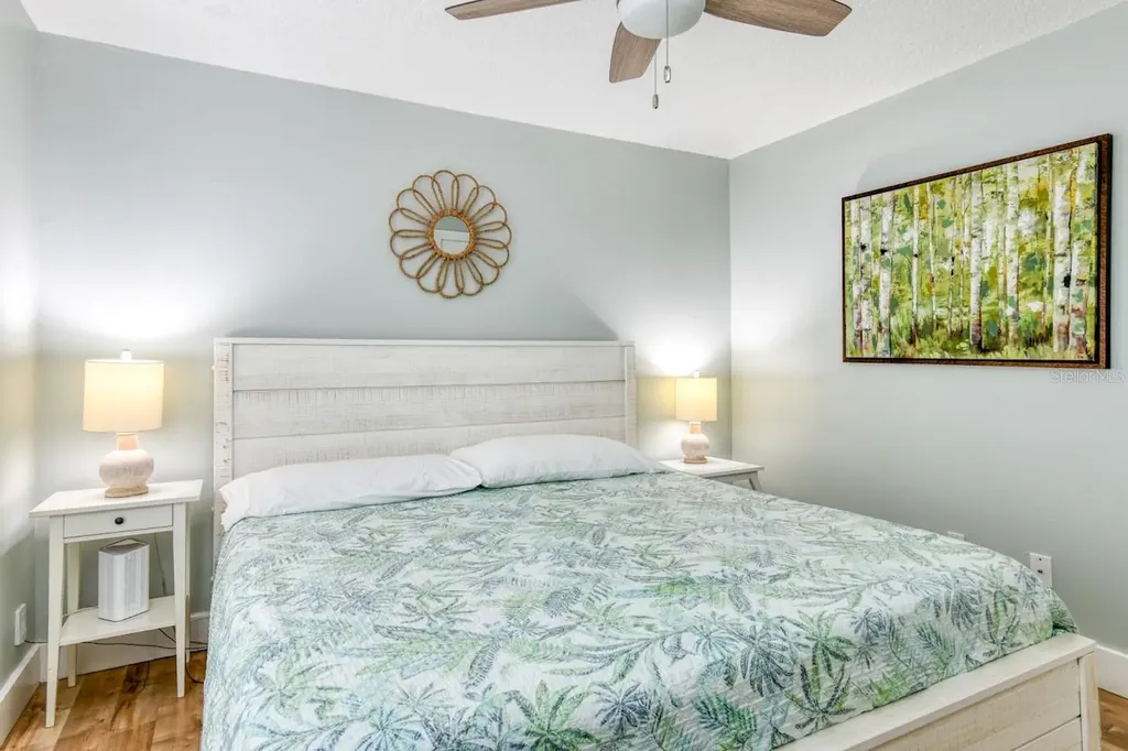 5398 Soundview Avenue St Augustine FL 32080