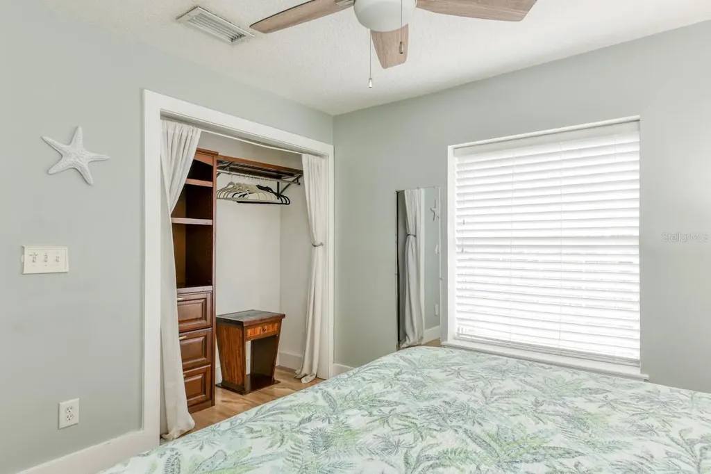 5398 Soundview Avenue St Augustine FL 32080
