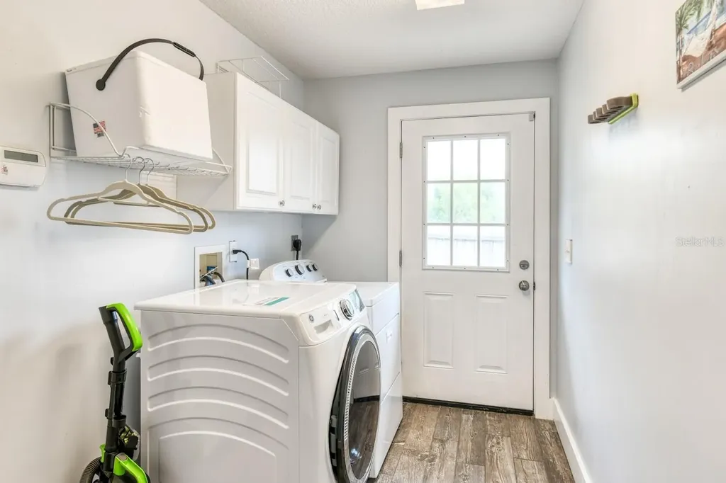 5398 Soundview Avenue St Augustine FL 32080