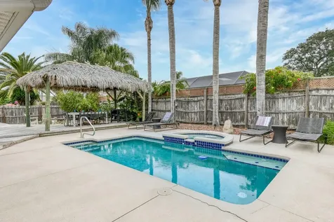 5398 Soundview Avenue St Augustine FL 32080