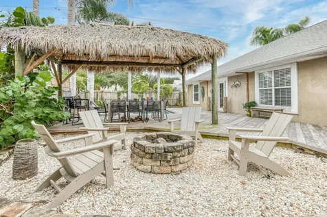 5398 Soundview Avenue St Augustine FL 32080