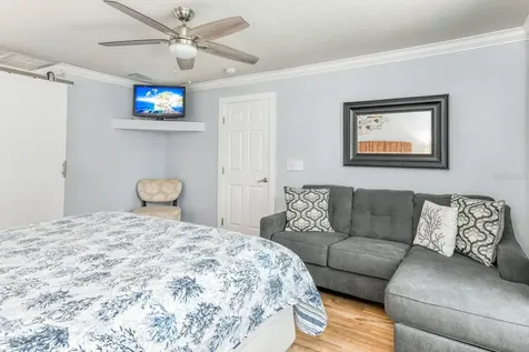 5398 Soundview Avenue St Augustine FL 32080