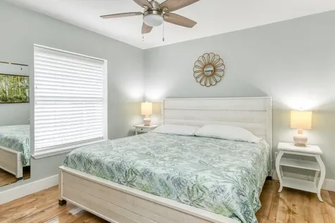 5398 Soundview Avenue St Augustine FL 32080