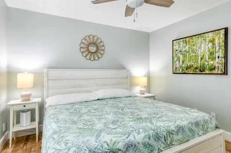 5398 Soundview Avenue St Augustine FL 32080