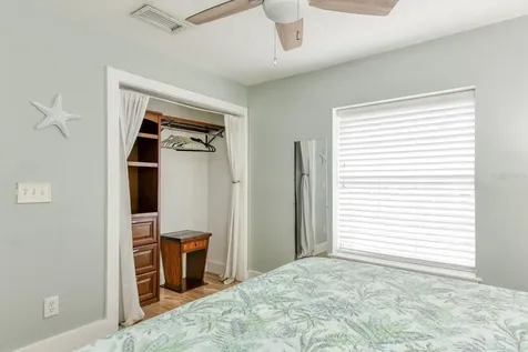 5398 Soundview Avenue St Augustine FL 32080