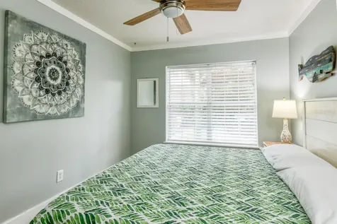 5398 Soundview Avenue St Augustine FL 32080