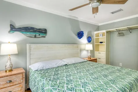 5398 Soundview Avenue St Augustine FL 32080