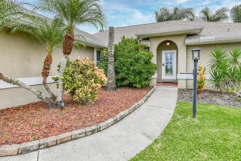 5398 Soundview Avenue St Augustine FL 32080