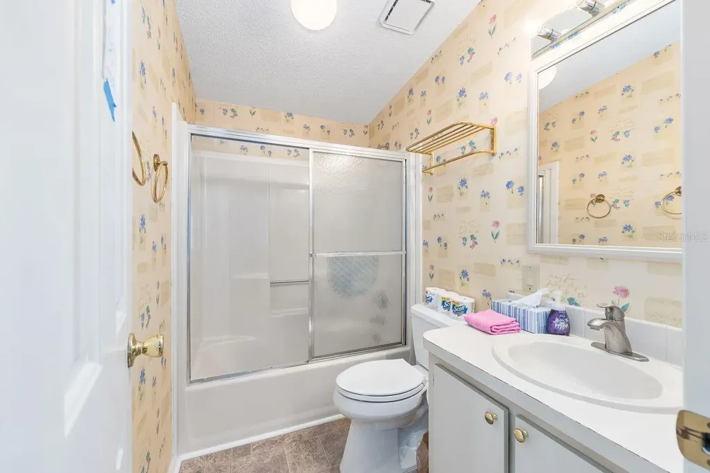 1116 W Boone Court Lady Lake FL 32159
