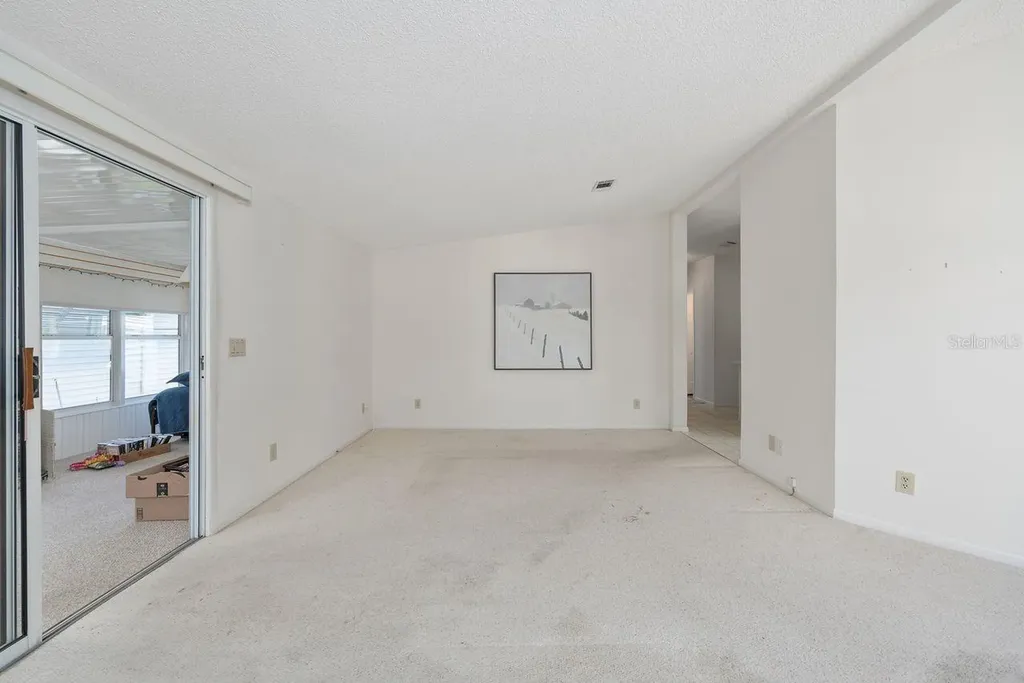 1116 W Boone Court Lady Lake FL 32159