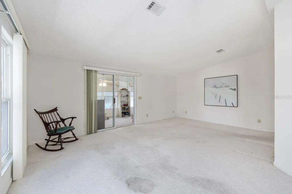 1116 W Boone Court Lady Lake FL 32159