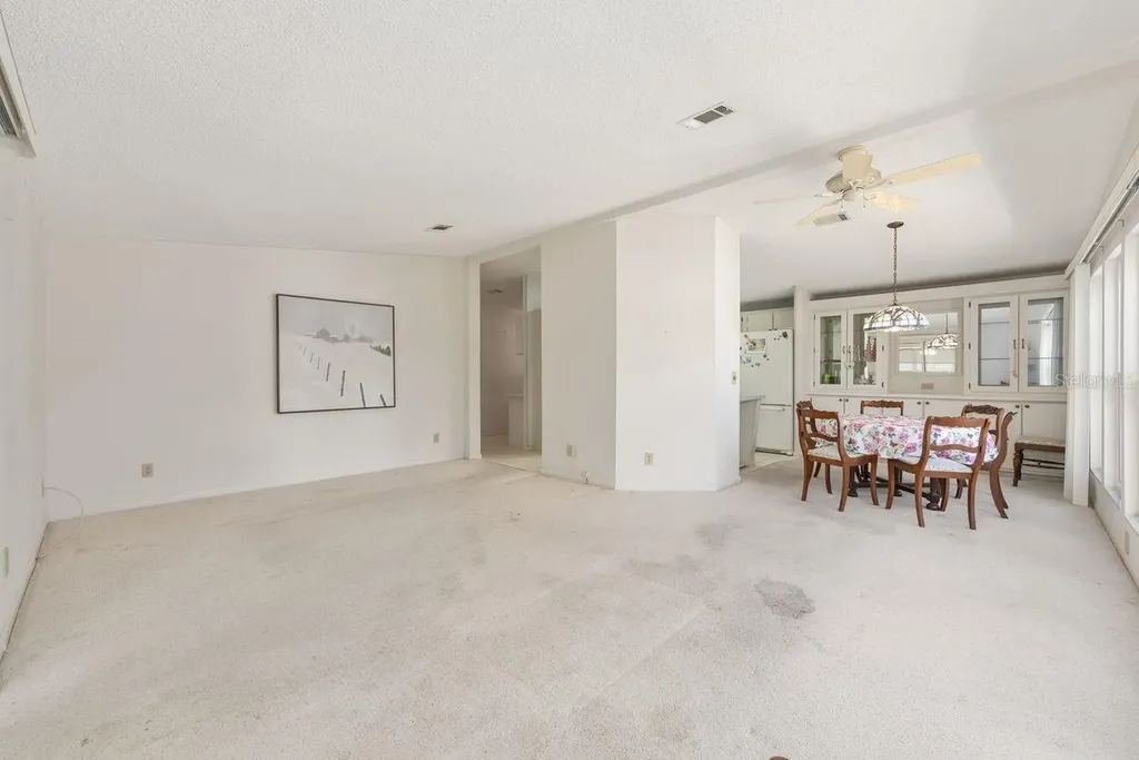 1116 W Boone Court Lady Lake FL 32159