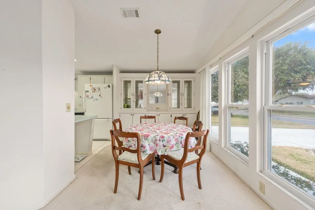 1116 W Boone Court Lady Lake FL 32159
