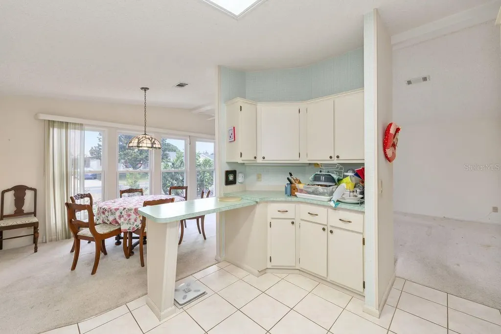1116 W Boone Court Lady Lake FL 32159