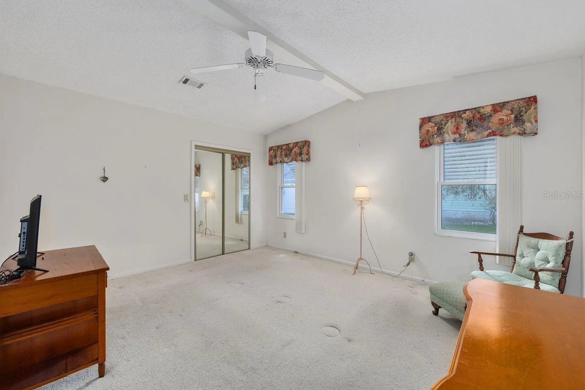 1116 W Boone Court Lady Lake FL 32159