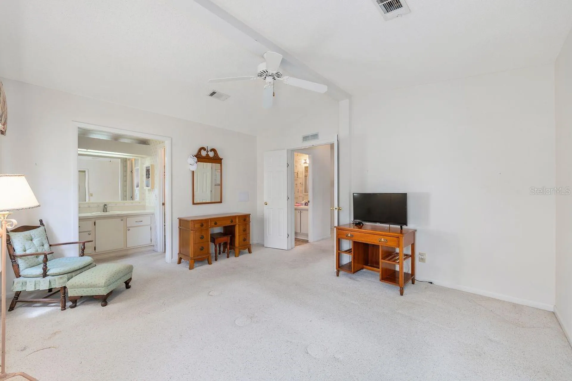 1116 W Boone Court Lady Lake FL 32159