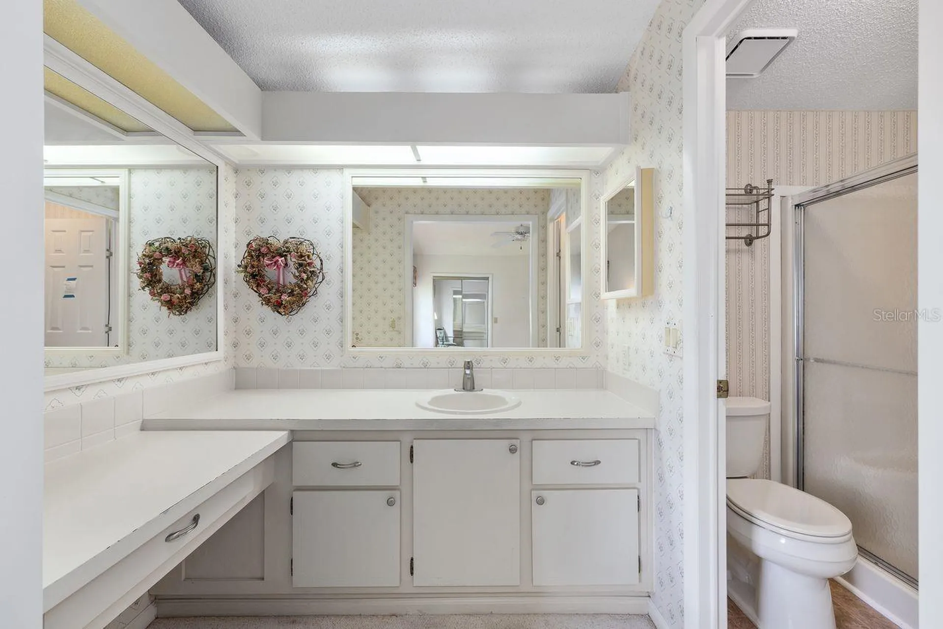 1116 W Boone Court Lady Lake FL 32159