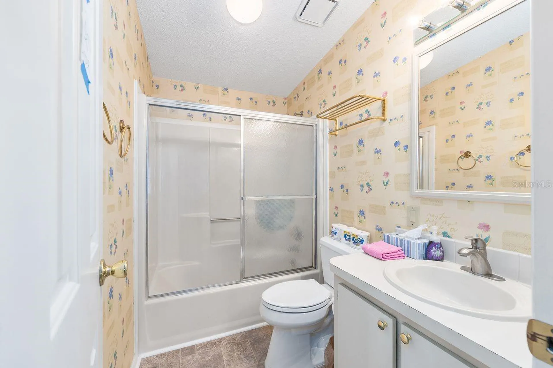 1116 W Boone Court Lady Lake FL 32159