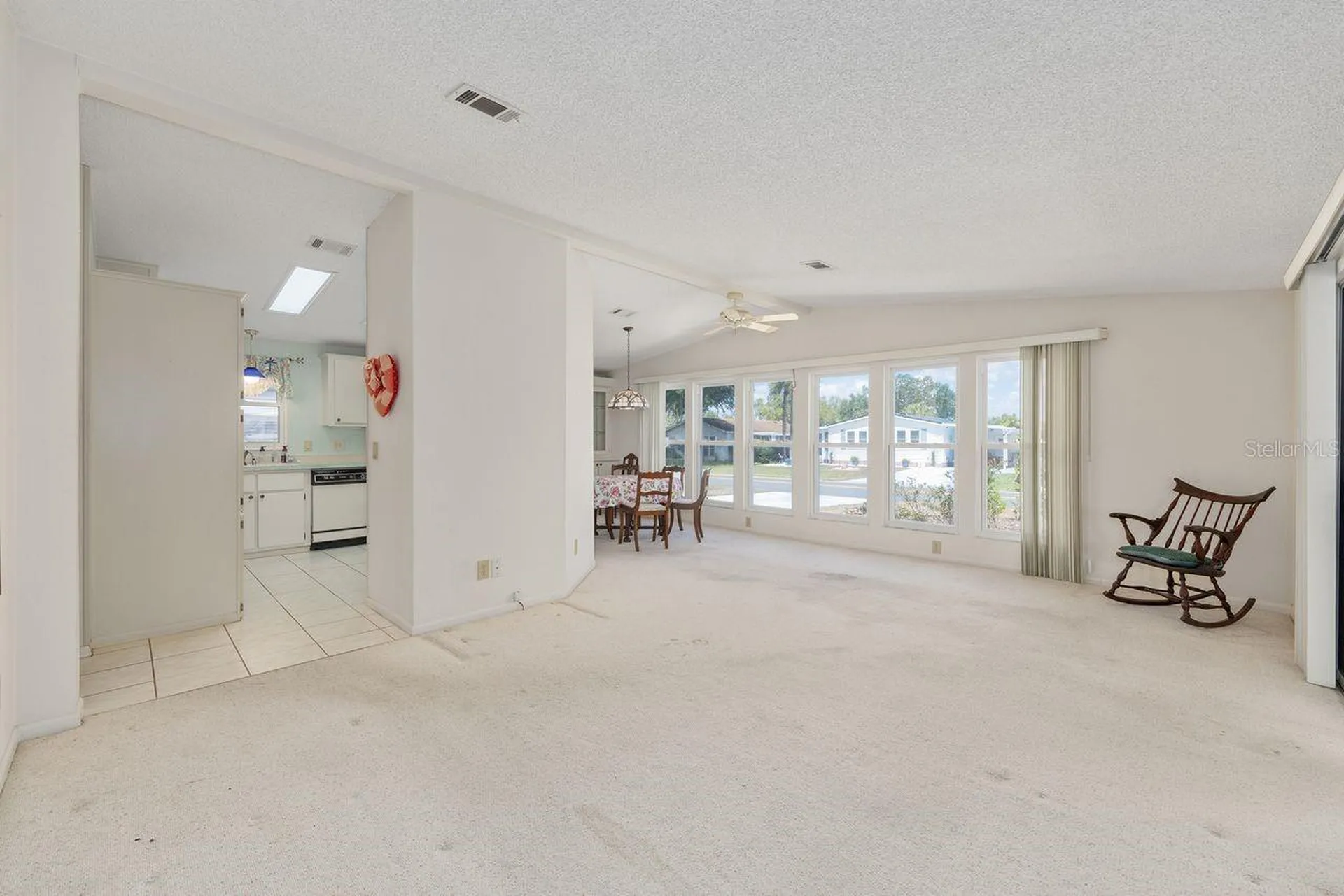 1116 W Boone Court Lady Lake FL 32159
