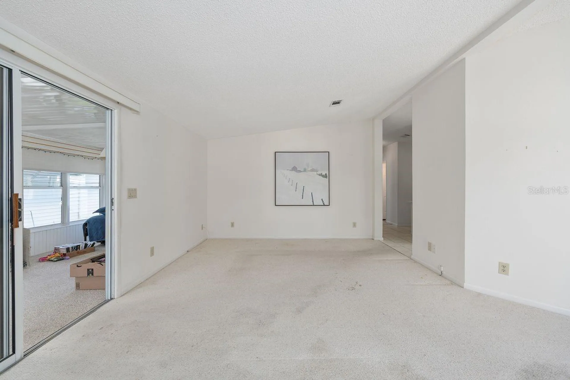 1116 W Boone Court Lady Lake FL 32159