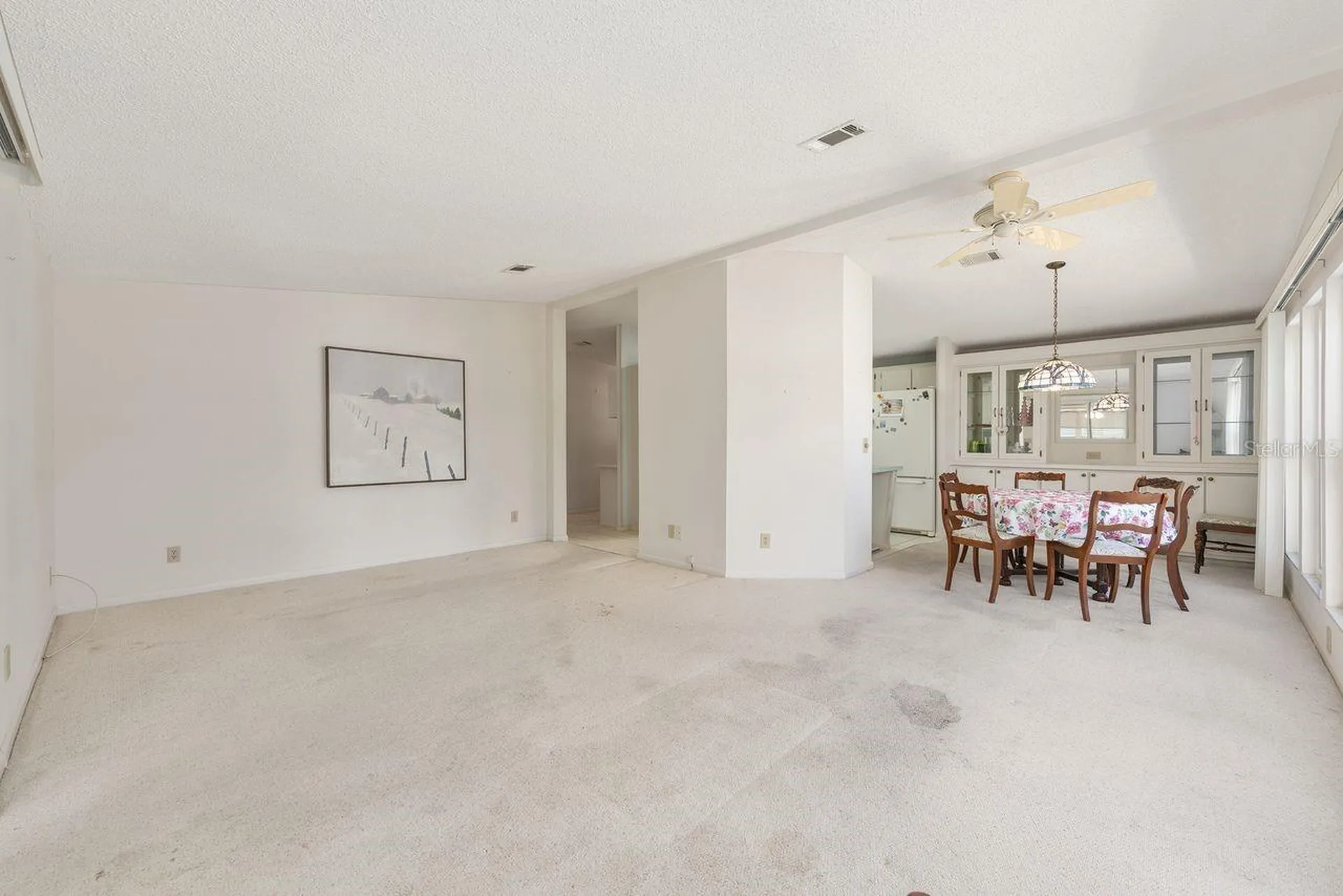 1116 W Boone Court Lady Lake FL 32159