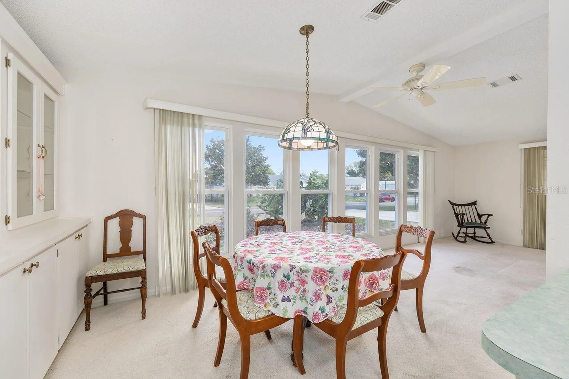 1116 W Boone Court Lady Lake FL 32159