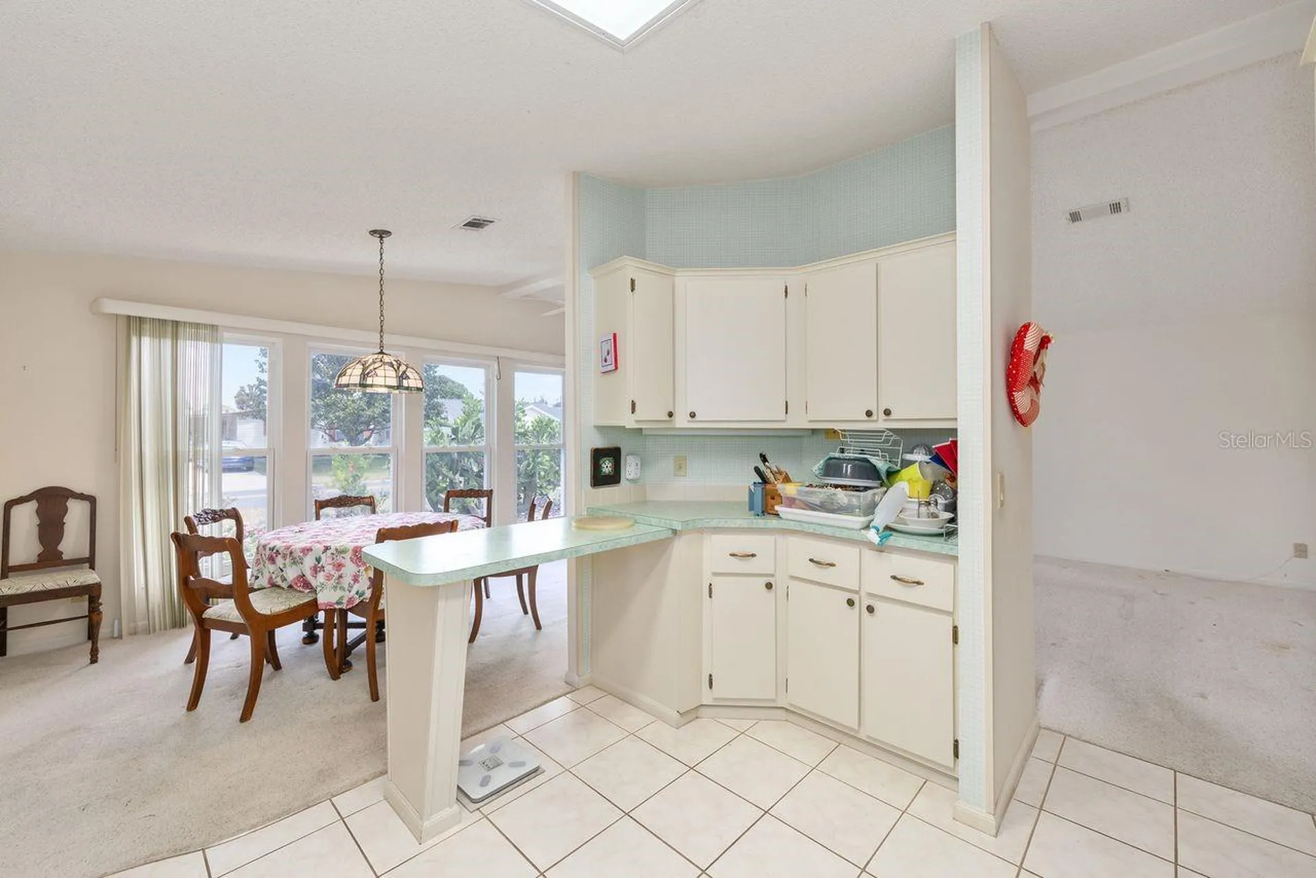 1116 W Boone Court Lady Lake FL 32159