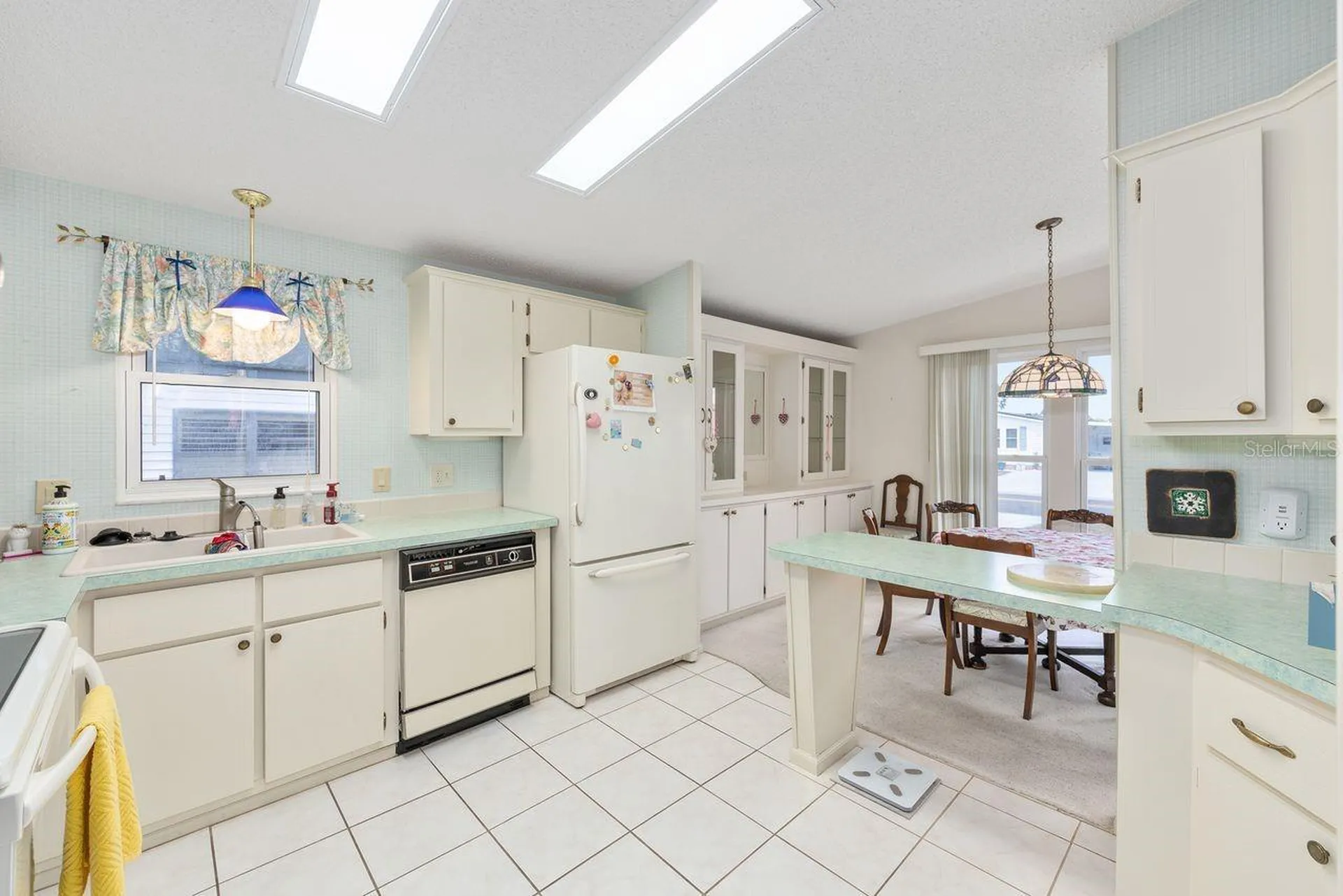 1116 W Boone Court Lady Lake FL 32159