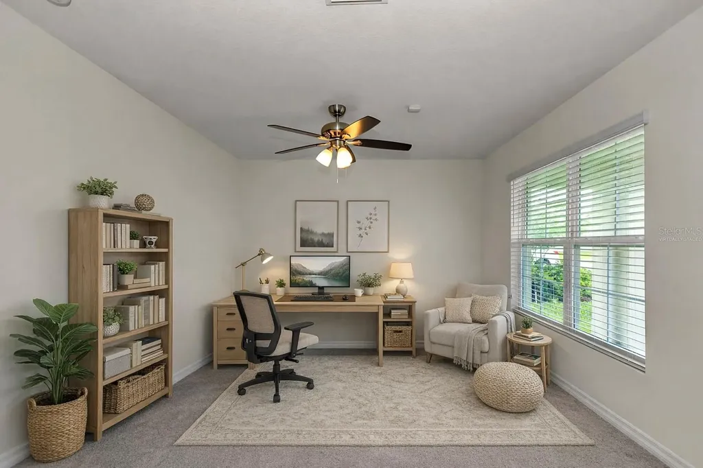 8964 SW 49th Circle Ocala FL 34476