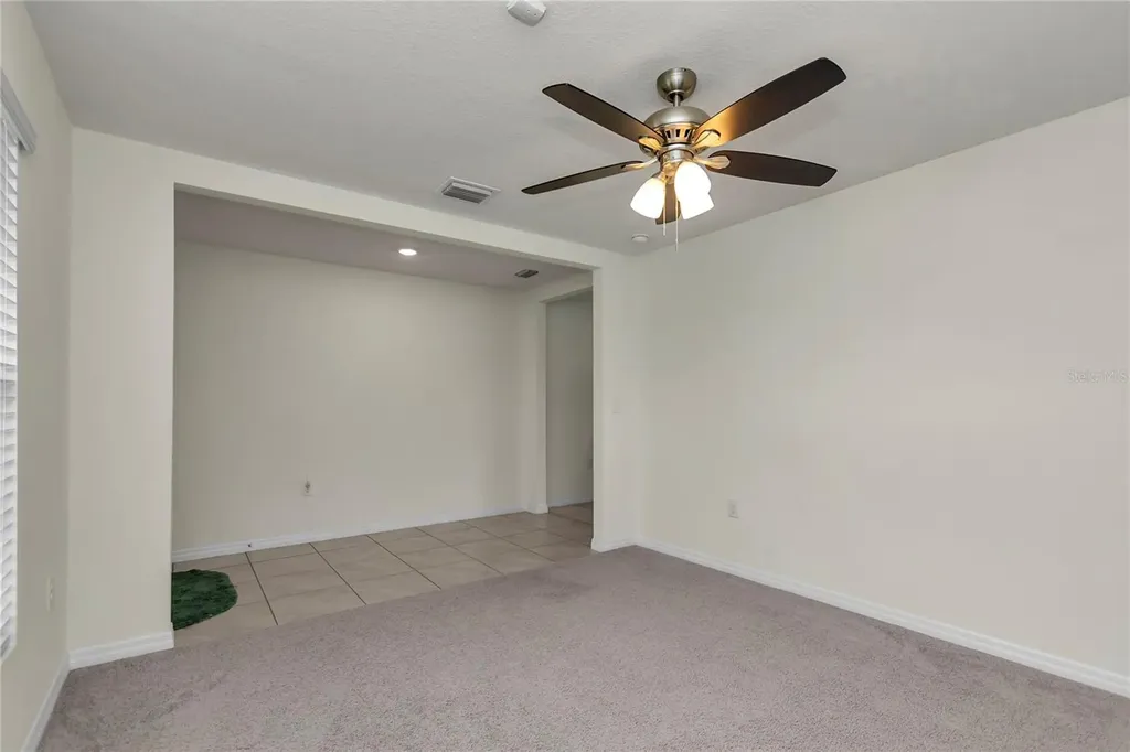 8964 SW 49th Circle Ocala FL 34476