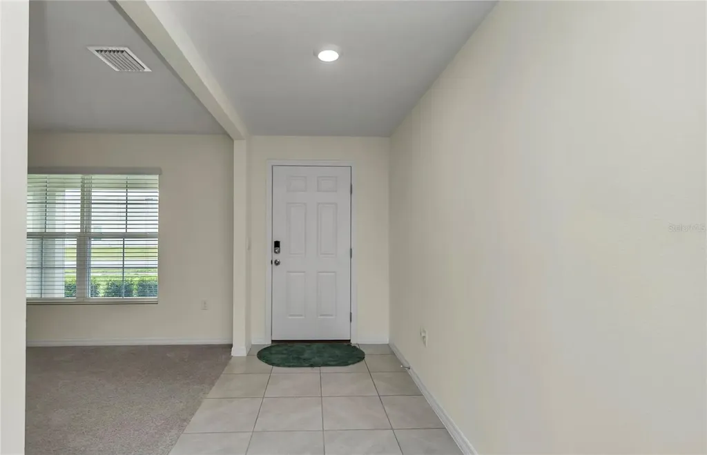 8964 SW 49th Circle Ocala FL 34476