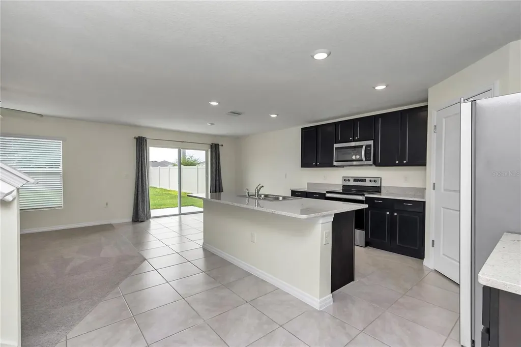 8964 SW 49th Circle Ocala FL 34476